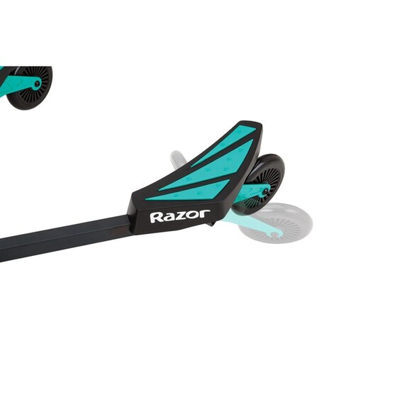 Scooter Deltawing image 3