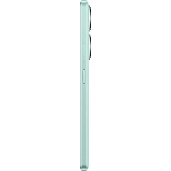 Huawei Nova 11i 128GB - Mint Green image 7