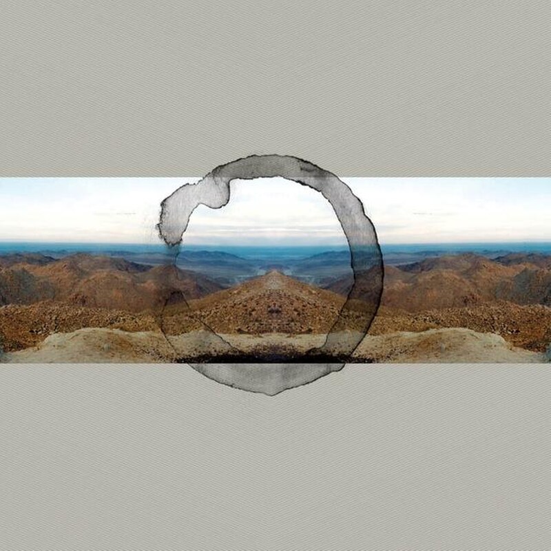 Martes+Utopía (20th Anniversary Edition) (+Downloadcode)