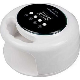 Φουρνάκι νυχιών Sun SUN-F9 108W (582020)