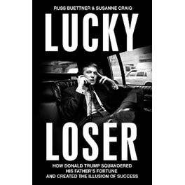 Lucky Loser