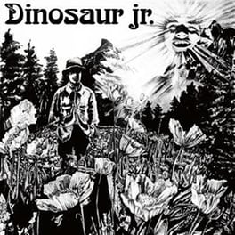 Dinosaur