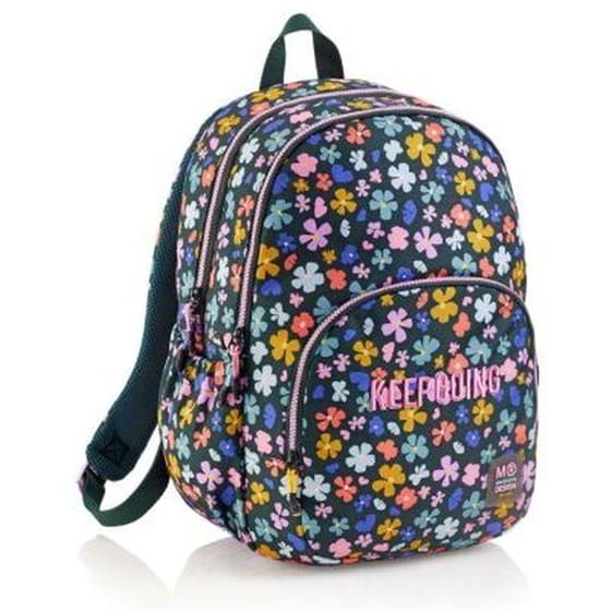 Τσάντα Πλάτης Miquelrius Spring Night image 0