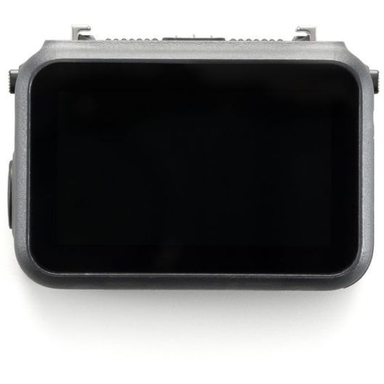 Action Camera DJI Osmo Nano 128GB - Μαύρο image 6