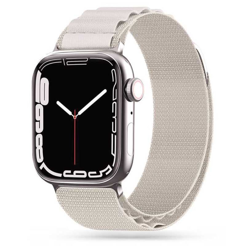 TECH-PROTECT Λουράκι Tech-Protect Pro για Apple Watch 42/44/45/49mm - Mousy