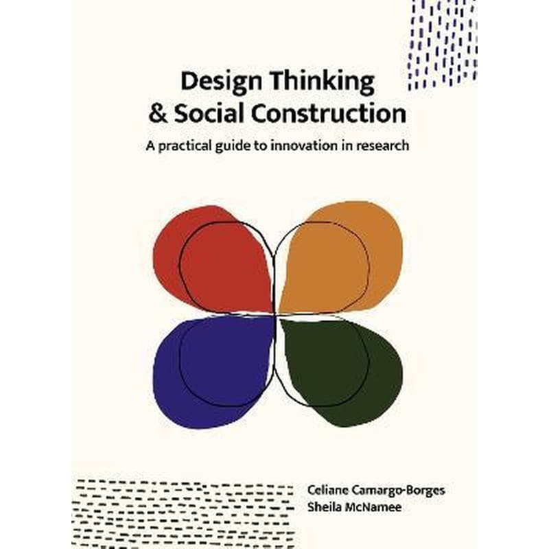 Design Thinking and Social Construction
