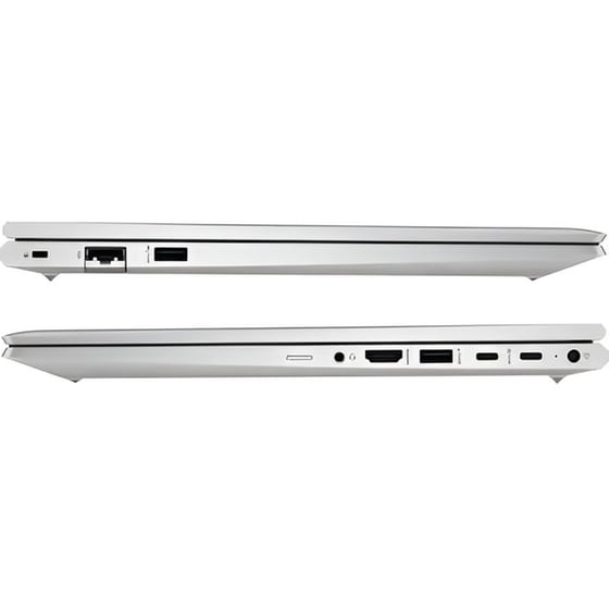 HP ProBook G10 15.6'' FHD IPS (Core i5-1334U/16GB/512GB SSD/Iris Xe Graphics/Win11Pro) Laptop image 5