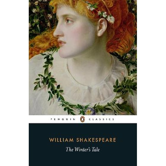 Winter's Tale image 0