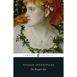 Winter's Tale