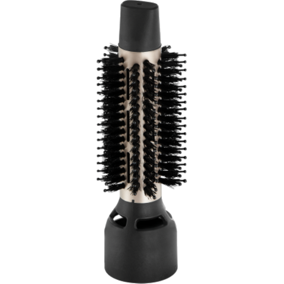 Ηλεκτρική Βούρτσα REMINGTON Blow Dry & Style Caring Airstyler AS7300 800 W Μαύρο image 1