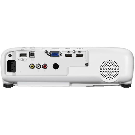 Projector Epson EB-FH06 image 5