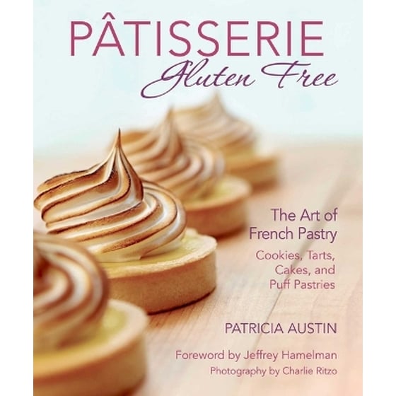 Pâtisserie Gluten Free image 0