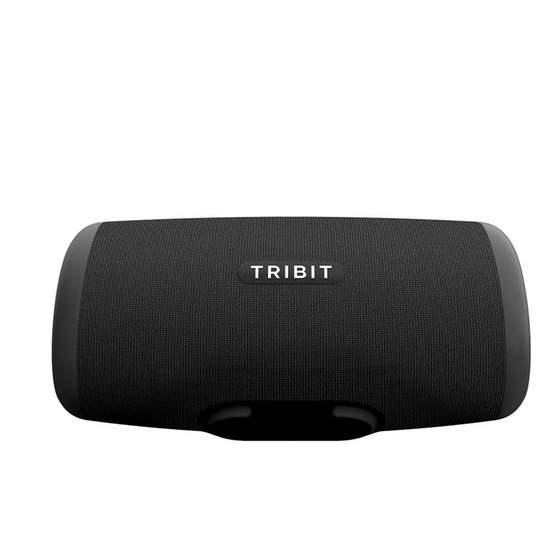 Φορητό Ηχείο Tribit SB Lava 80W - Black image 3