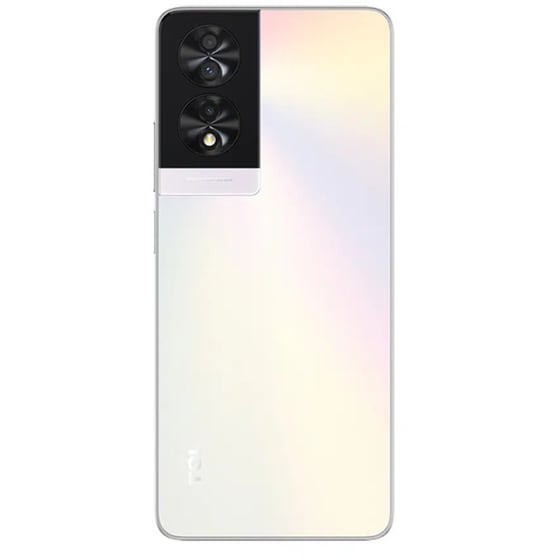 TCL 40 NXTPAPER 256GB - Opalescent image 1