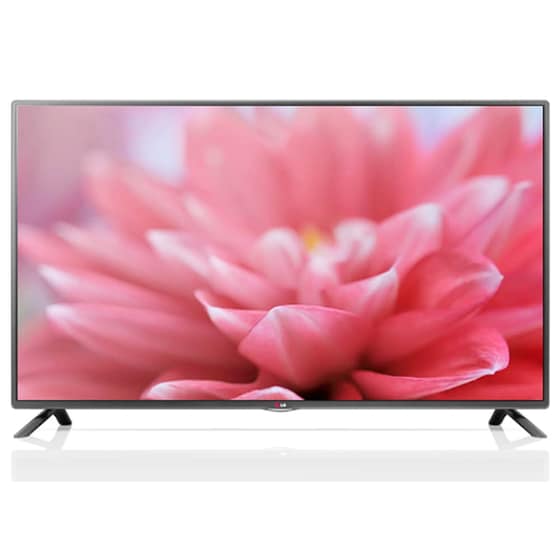 Τηλεόραση LG 32LB5610 32" LED Full HD image 0