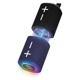 Φορητό Ηχείο XO F79 10W - Black/Blue