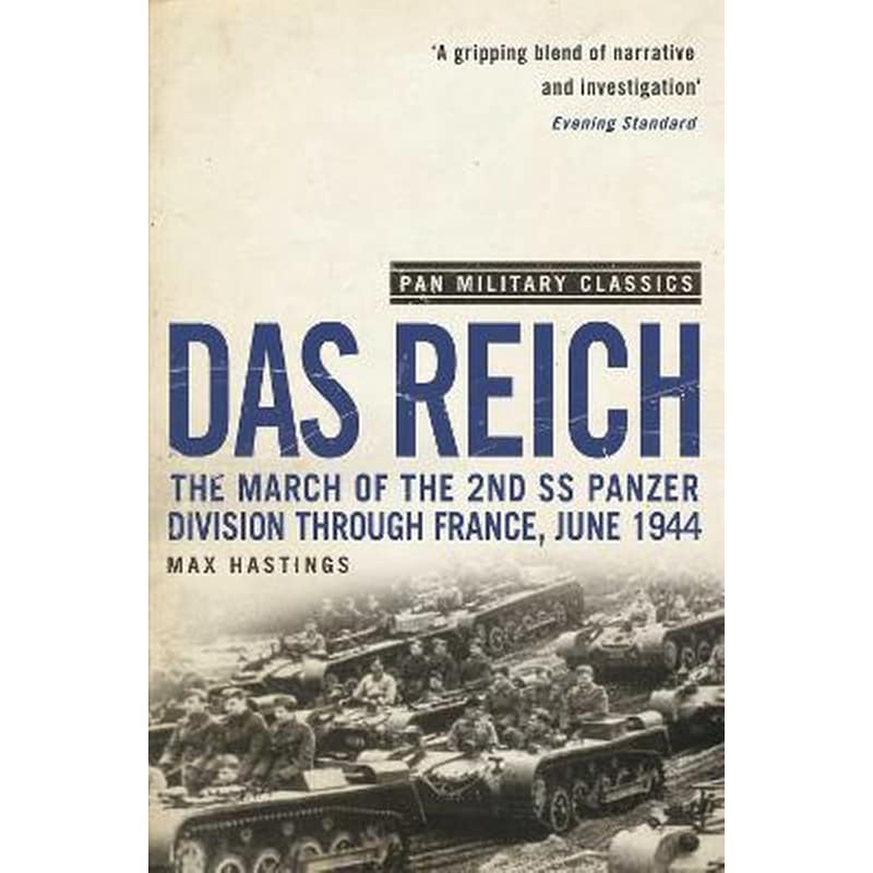 Das Reich