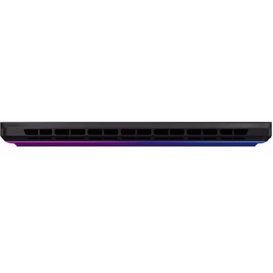 Asus ROG Strix Scar 18 G835LX-SA123X 18" QHD Mini LED (Intel Core Ultra 9-275HX/64 GB/2TB SSD/GeForce RTX 5090/Windows 11 Pro) Laptop image 11