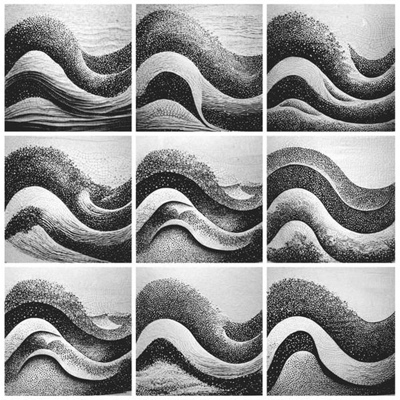 Mighty Truth (Lim. Clear Vinyl)