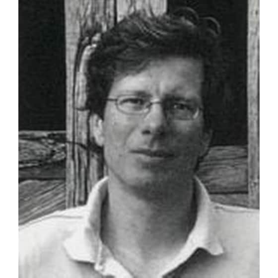 Το βιβλίο του ύπνου image 1