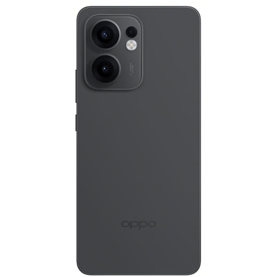 Oppo Reno13 FS 5G 512GB - Graphite Grey image 5