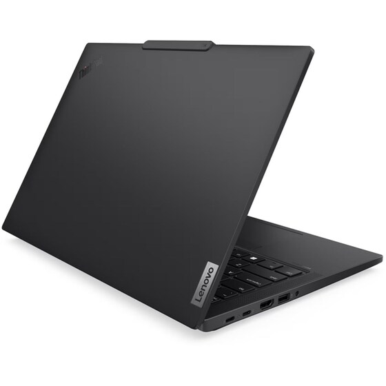 Lenovo ThinkPad T14 Gen 6 Copilot+ PC 14" WUXGA IPS (Intel Core Ultra 7-258V/32 GB/1TB SSD/Arc Graphics/Win11Pro) Laptop image 8