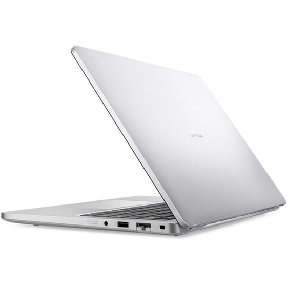 Dell Pro 14 Plus PB14255 14'' FHD+ IPS (AMD Ryzen 7 Pro 250/16GB/512GB SSD/Radeon 780M/Win11Pro) Laptop image 3