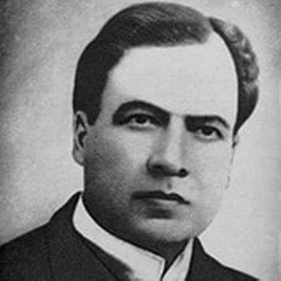 Φανταστικές ιστορίες image 1
