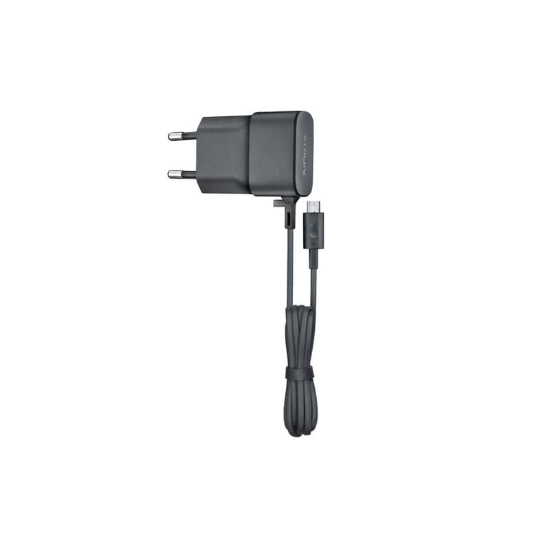 CELLULARLINE Φορτιστής Αυτοκινήτου Cellular Line 10W USB-C CBRKIT10WTYCK Μαύρο