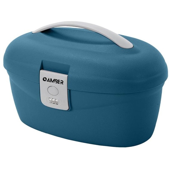 ΝΕΣΕΣΕΡ ΤΑΞΙΔΙΟΥ AMBER ΠΕΤΡΟΛ AM1009 image 2