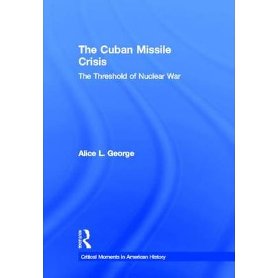 Cuban Missile Crisis image 0