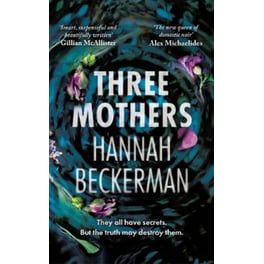 Three Mothers