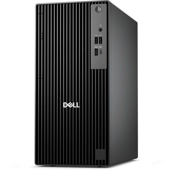 Desktop Dell Pro Tower QCT1250 (Intel Core i7-14700/16 GB/512GB SSD/UHD Graphics/Win11Pro) image 2