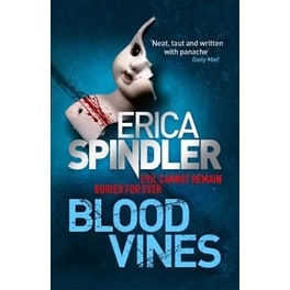 Blood Vines