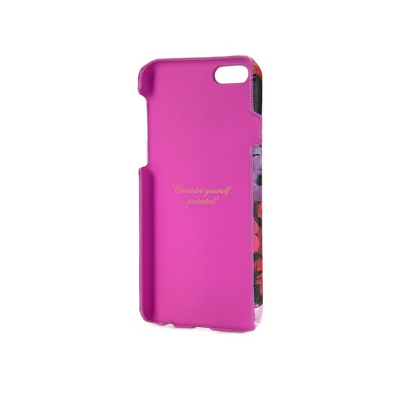 Θήκη iPhone 6/6S - Ted Baker Women's S15 Alli Cascading Floral (28909) image 2