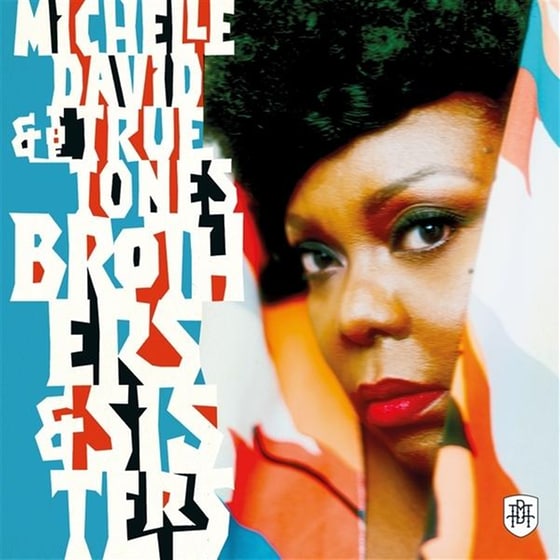 Brothers & Sisters image 0