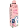product-thumbnail