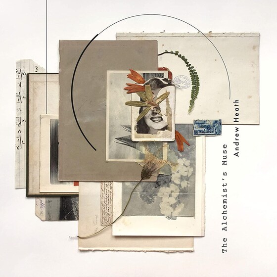 Alchemist's Muse image 0