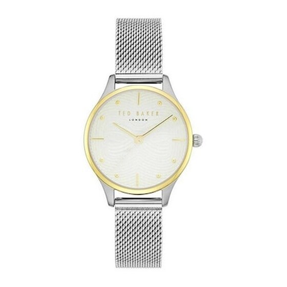 Γυναικεία Ρολόγια Ted Baker Te50704001 (30 Mm) Ted Baker image 0