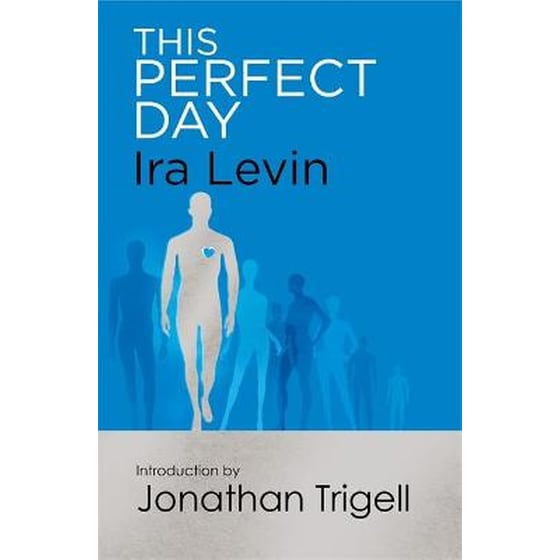 This Perfect Day image 0