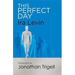 This Perfect Day