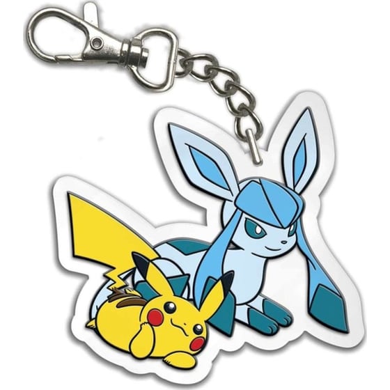 Pokémon TCG: Holiday Calendar (2023) (Pokemon USA) image 10