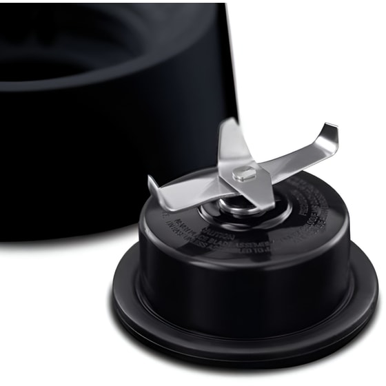 RUSSELL HOBBS JUG 24722-56 1.5L 650W Μπλέντερ image 2