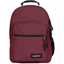Τσάντα Πλάτης Eastpak Morius Maroon Burgundy