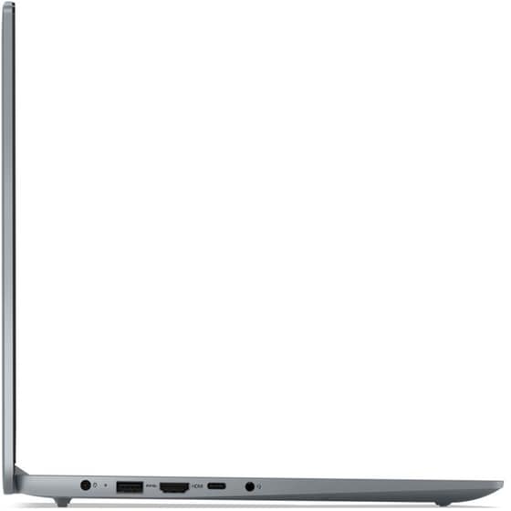 Laptop Lenovo IdeaPad Slim 3 15IAH8 (Core i5-12450H/16GB/512GB SSD/UHD Graphics/Win11HomeS) image 4