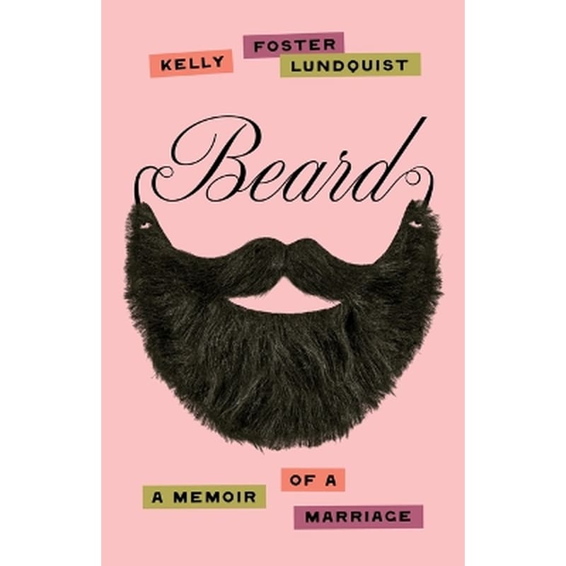 Beard