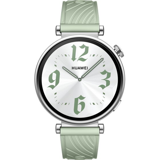 Smartwatch Huawei Watch GT 4 41mm - Green image 0