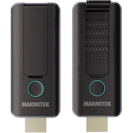 Wireless HDMI Marmitek Stream S1 Pro - Μαύρο