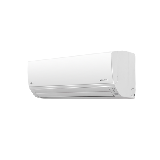 FUJITSU Ecolandia ASY/AOYG071KLCA 24.000 BTU A++/A+++ Κλιματιστικό Inverter image 2
