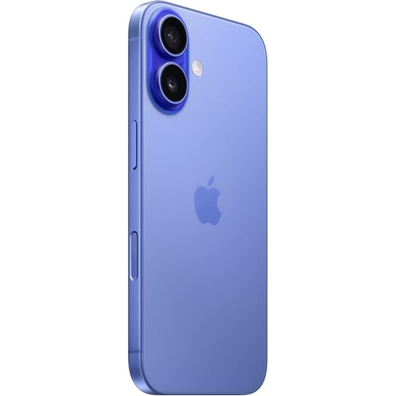 Apple iPhone 16 256GB - Ultramarine image 2